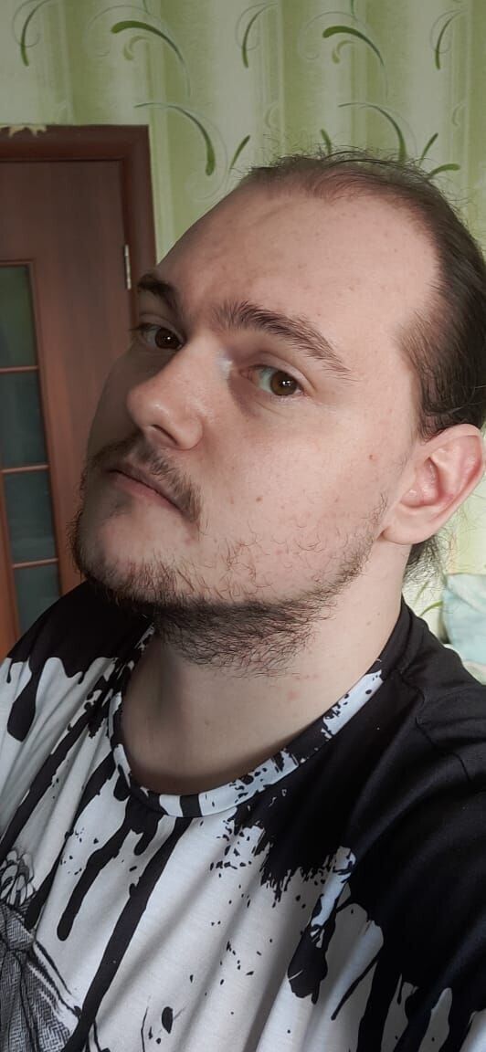 ���� 42813123 ������� �����, 29 ���, ���� ���������� � ������