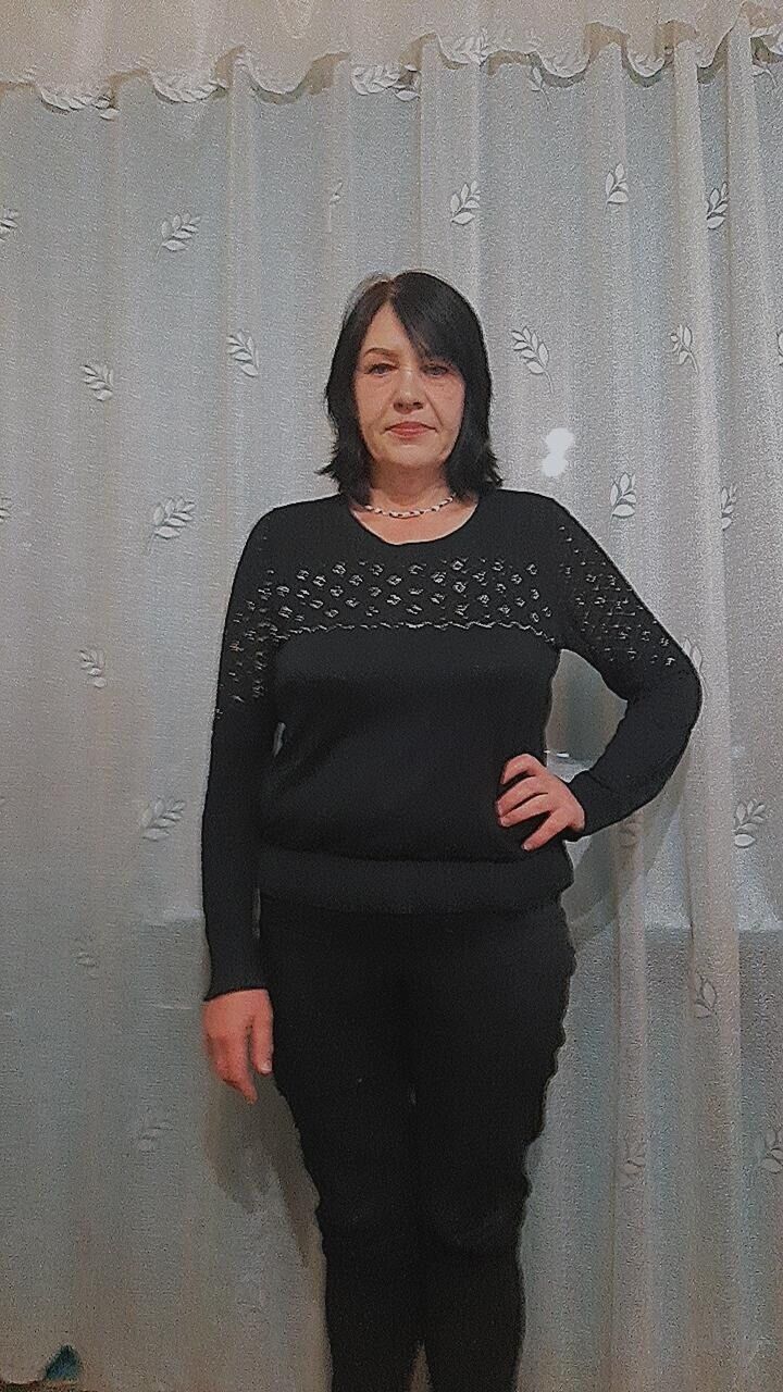  ,   , 54 ,   ,   