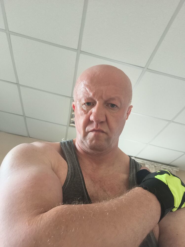 ���� 54881463 ������� �����, 49 ���, ���� ���������� � ���������