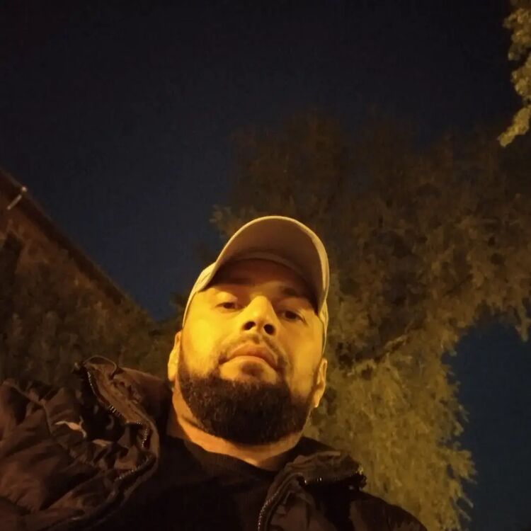  -,    , 38 ,   ,   