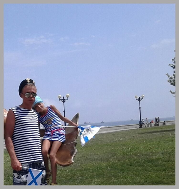 ���������� ��������, ���� ������� �������, 43 ����, ������������ ��� ������, ����� � ���������, c�������� ���������