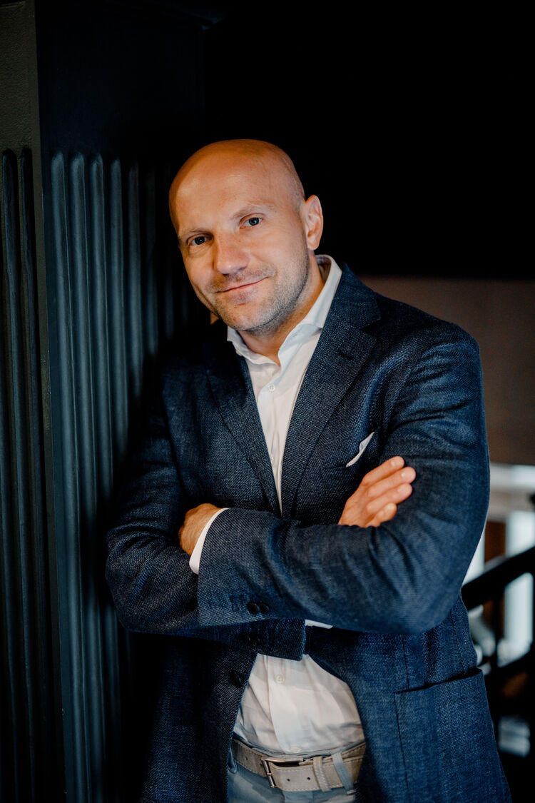 ���������� ������, ���� ������� ������, 47 ���, ������������ ��� ������, ����� � ���������