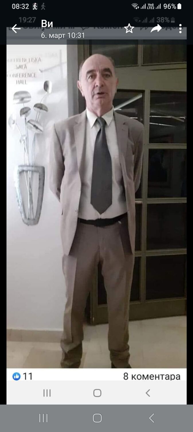  ,   , 67 ,   ,   