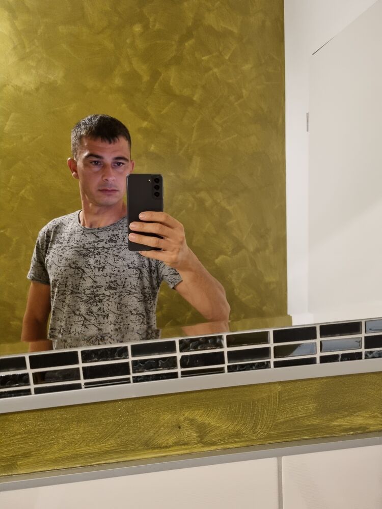  37249563  Samet, 35 ,    Bonn