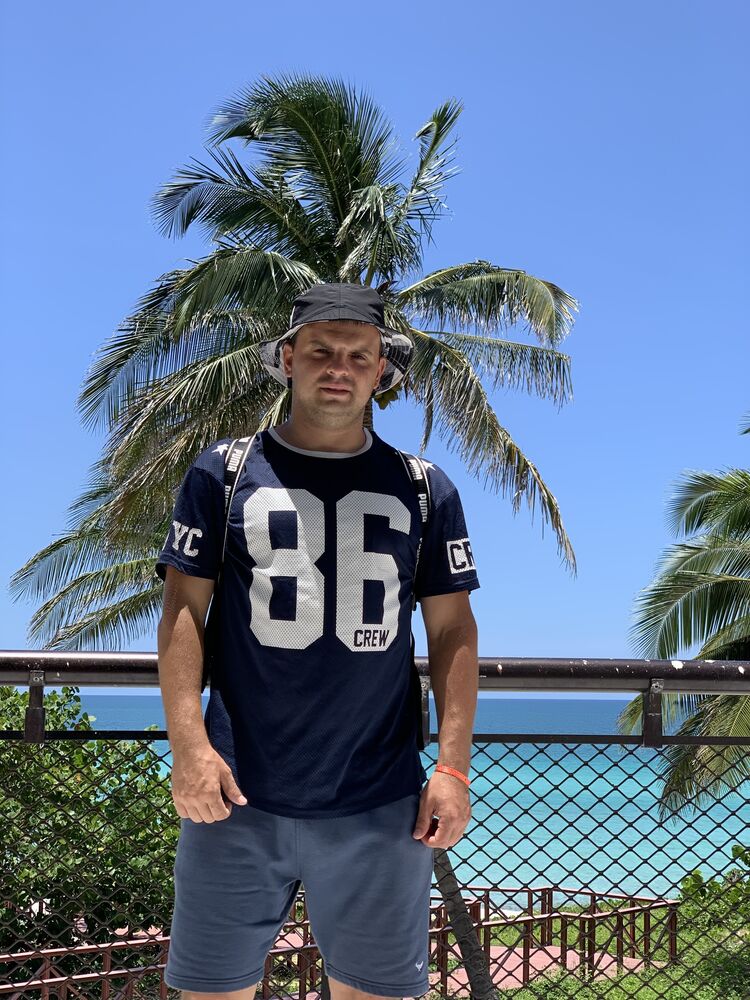 ���� 42889583 ������� ������, 32 ����, ���� ���������� � �������������