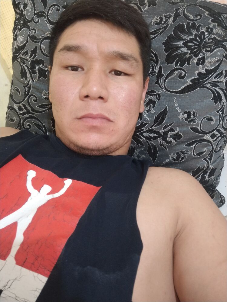 ���� 36330493 ������� �����, 28 ���, ���� ���������� � ����������