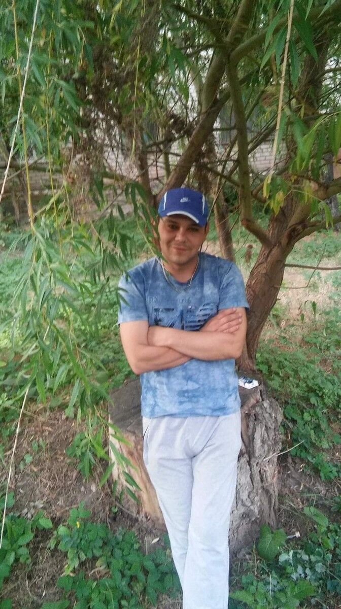 ���� 17383663 ������� �������, 37 ���, ���� ���������� � ��������