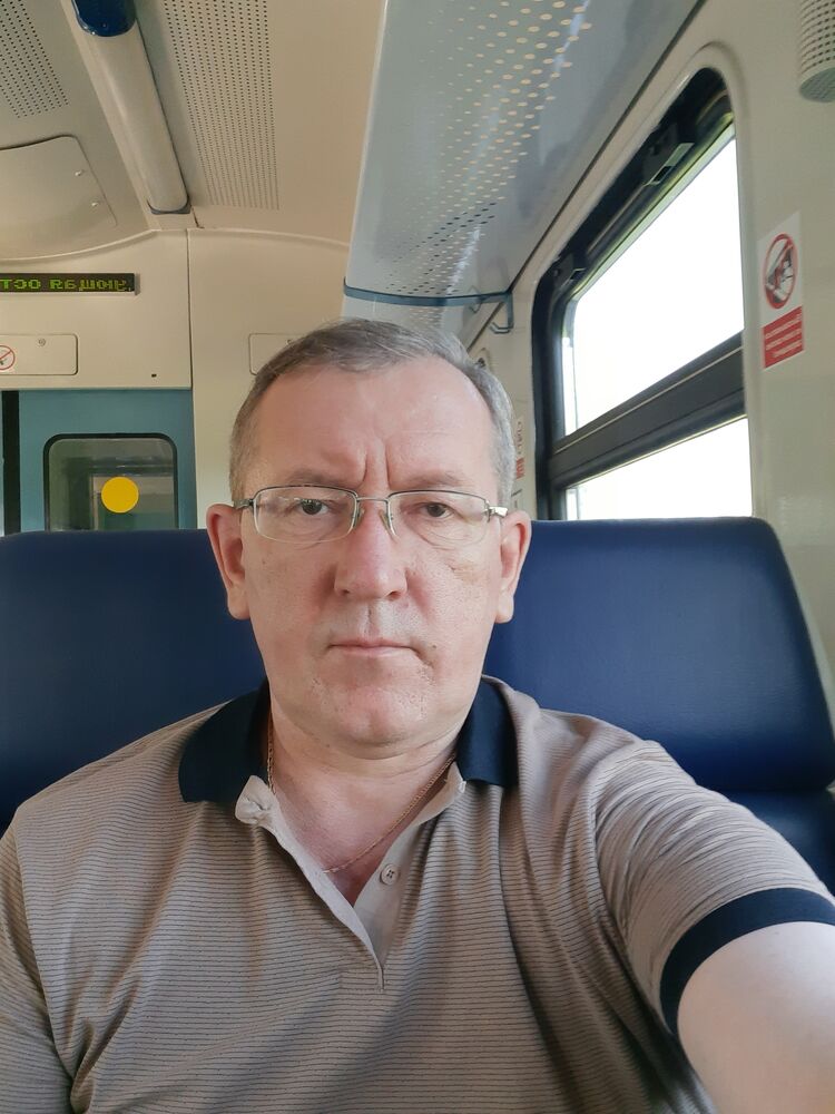  ,   , 54 ,   ,   , c , 