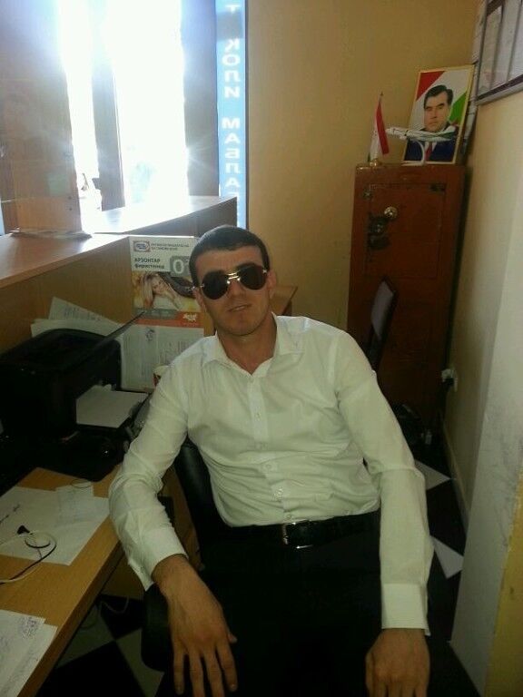  -,   , 36 ,   ,   , c , 