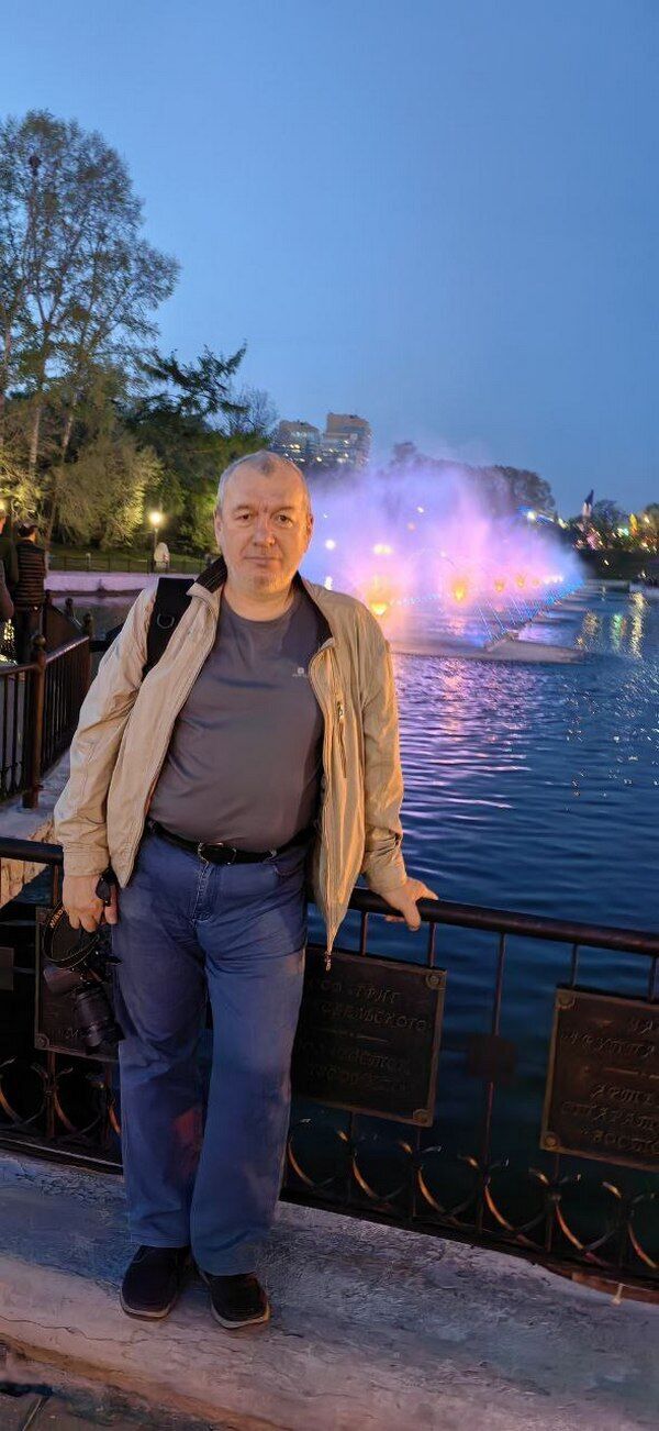  ,   , 62 ,     