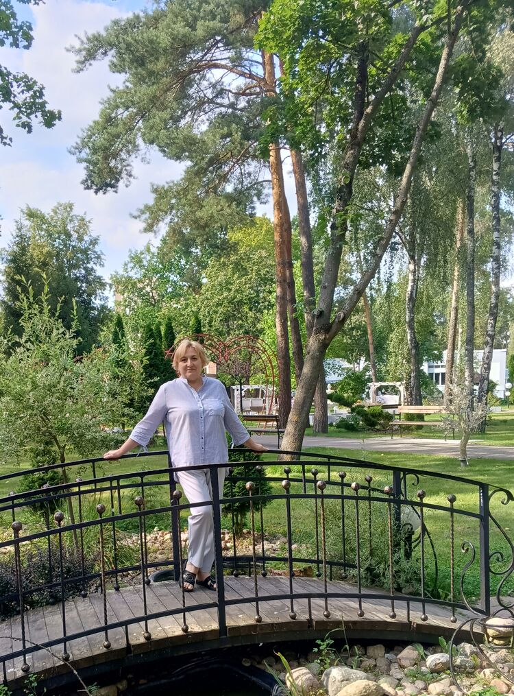 ���������� ���������, ���� ������� ��������, 55 ���, ������������ ��� c�������� ���������