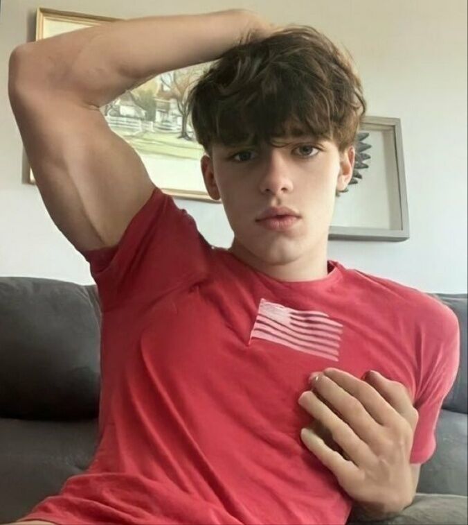 ���� 33751853 ������� ����, 34 ����, ���� ���������� � ������