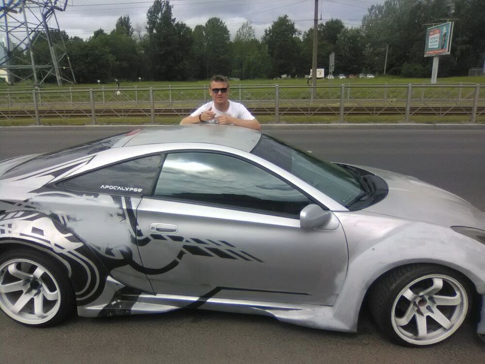 ���� 46923643 ������� Tuchka, 36 ���, ���� ���������� � �����-����������