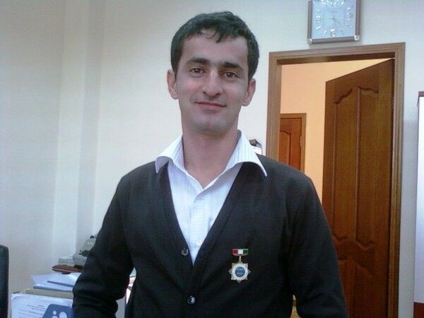 ���� 5754643 ������� Dojjo, 40 ���, ���� ���������� � �������