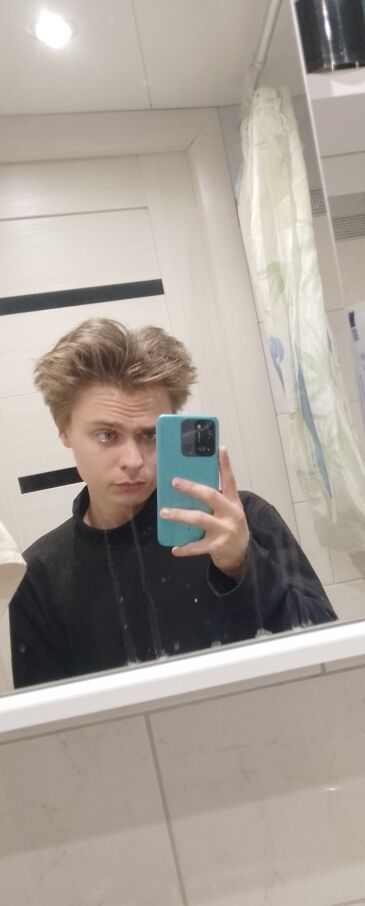 ���� 52157313 ����� ����, 18 ���, ���� ���������� � �������