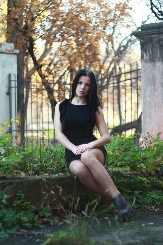 ���������� ����, ���� ������� ��������, 30 ���, ������������ ��� ������, ���������