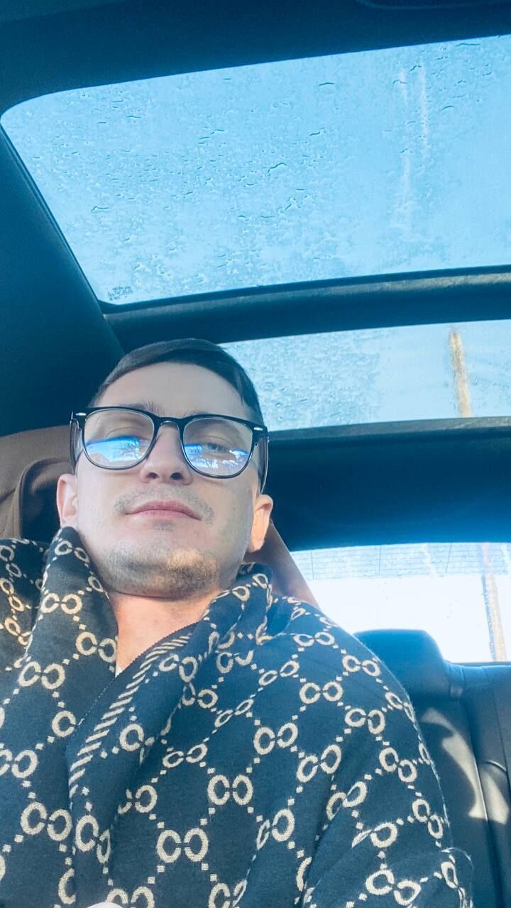 ���� 54622813 ������� ����, 31 ���, ���� ���������� � �����������