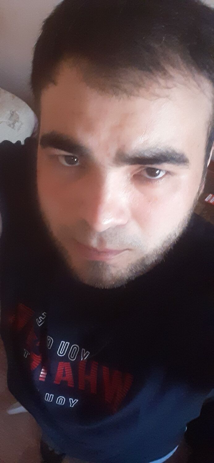 ���������� �����, ���� ������� ��������, 32 ����, ������������ ��� ������, ����� � ���������, c�������� ���������, ���������