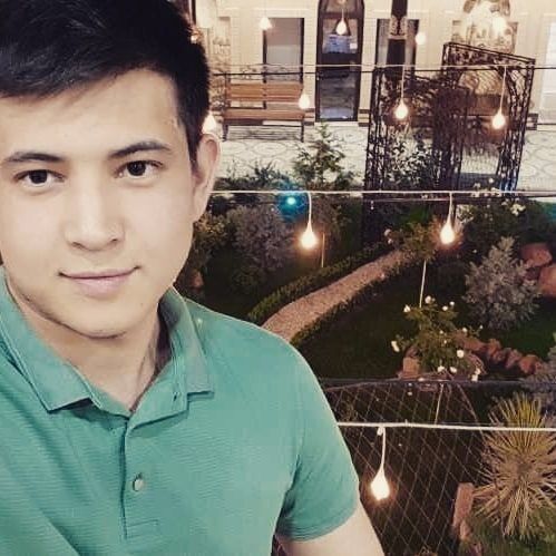 ���� 18136843 ������� ����, 30 ���, ���� ���������� � ������