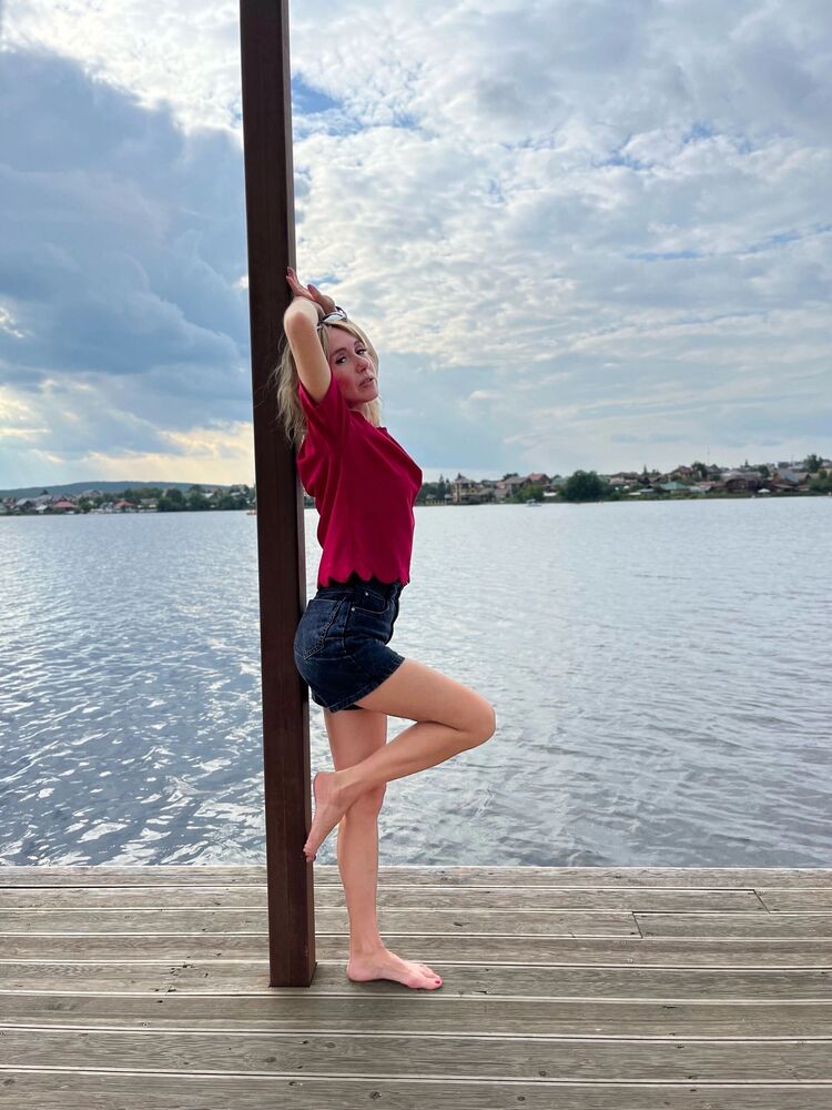 ���������� �������-���������, ���� ������� �����, 33 ����, ������������ ��� ������, ����� � ���������