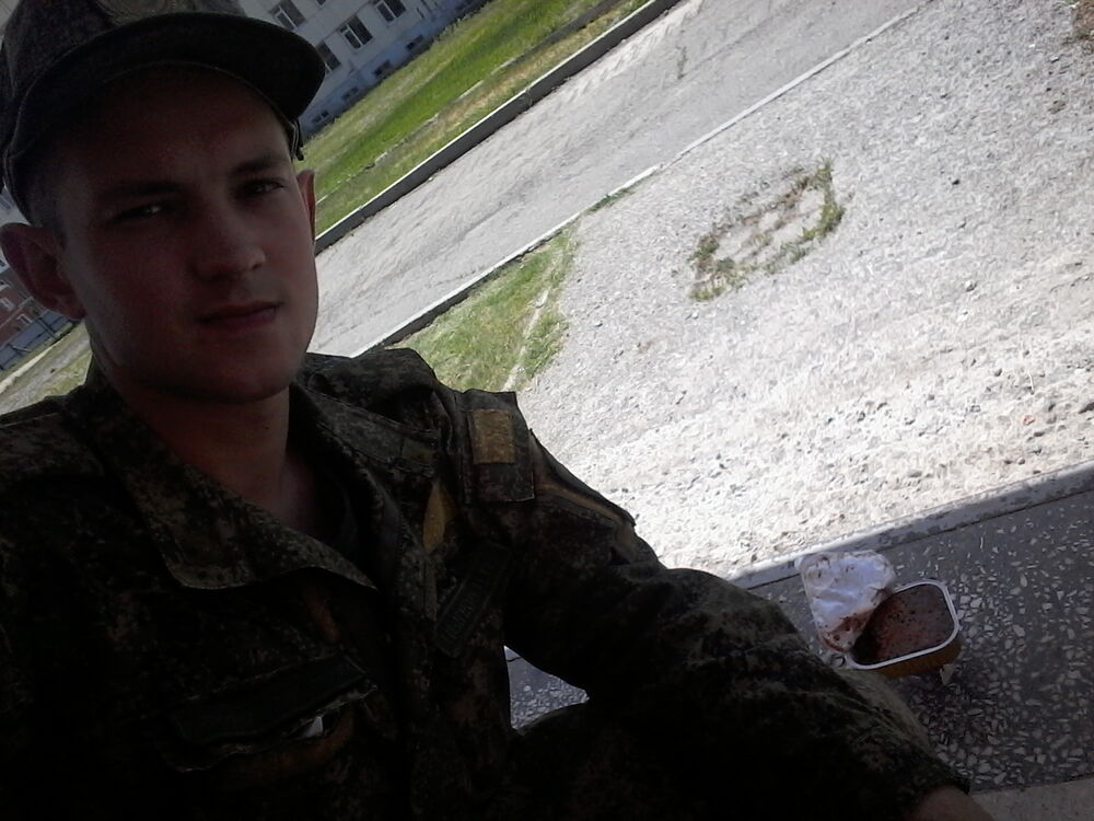  ,   Dimka, 25 ,   ,   , c , 