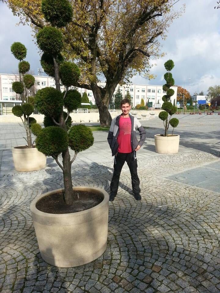  ,   , 40 ,     , c 