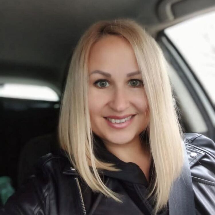 ���� 56504833 ������� ����, 33 ����, ���� ���������� � ������