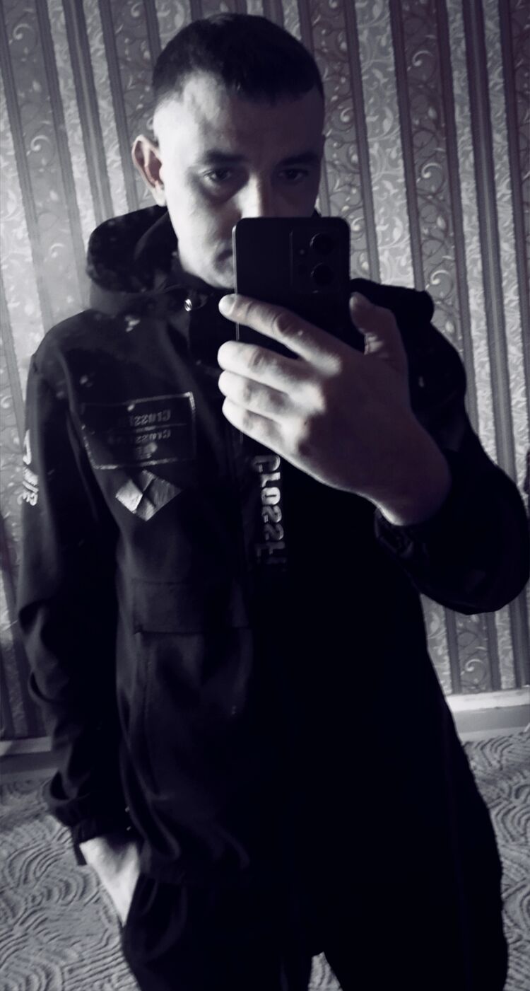 ���������� ���������, ���� ������� ������, 29 ���, ������������ ��� ������, ����� � ���������