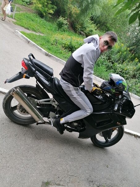  ,    , 30 ,   ,   , c , 
