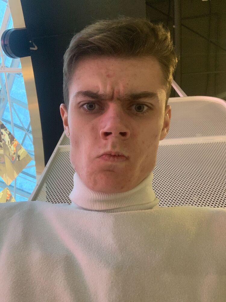 ���������� ������, ���� ����� �����, 22 ����, ������������ ��� ������, ����� � ���������