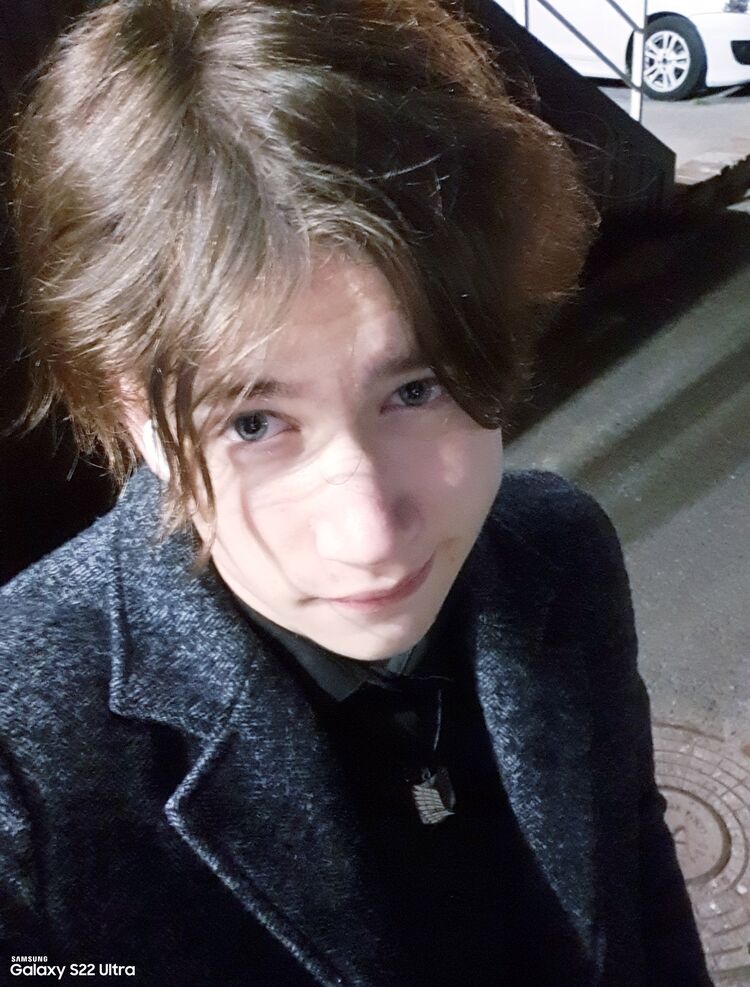  -,   , 20 ,   ,   