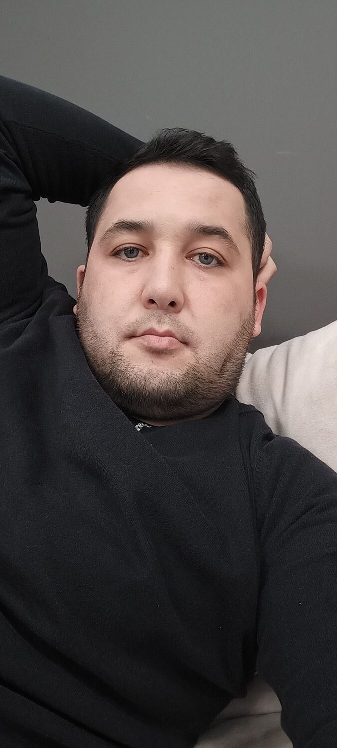 ���� 25478873 ������� ������, 34 ����, ���� ���������� � ������