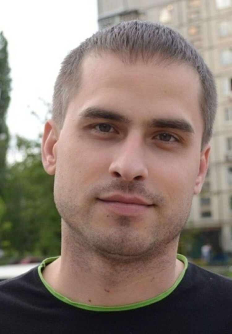  ,   , 43 ,   ,   , 