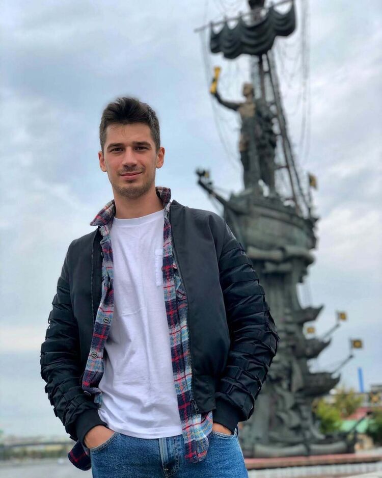 ���������� ��������, ���� ������� ������, 35 ���, ������������ ��� ������, ����� � ���������, c�������� ���������