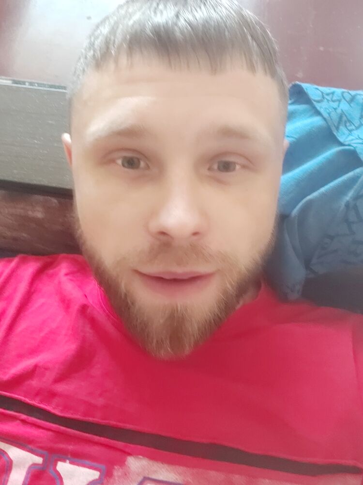  35128313  , 35 ,    