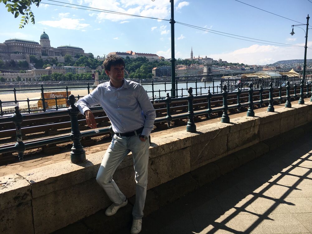 ���� 34836253 ������� ����, 38 ���, ���� ���������� � ������