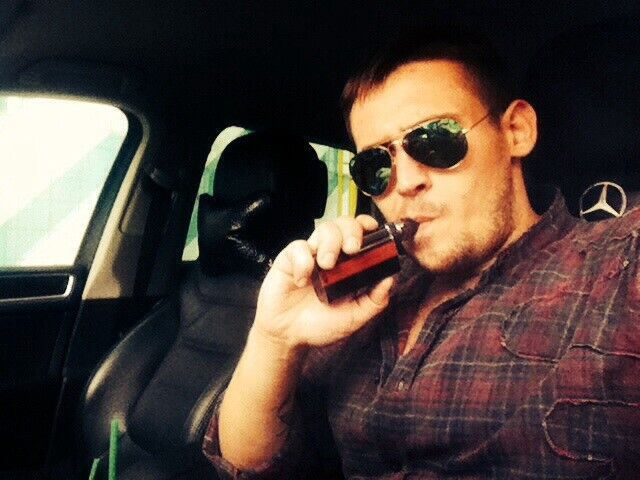 ���� 7831793 ������� ��, 35 ���, ���� ���������� � ������