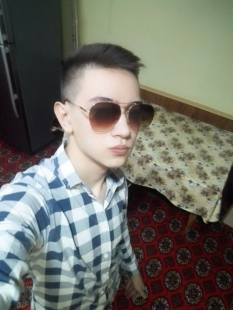 ���� 21410923 ������� ������, 26 ���, ���� ���������� � ��������