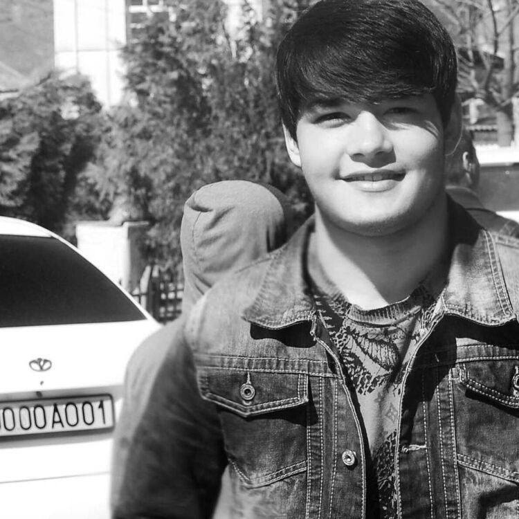 ���� 11079523 ������� ��������, 27 ���, ���� ���������� � ��������