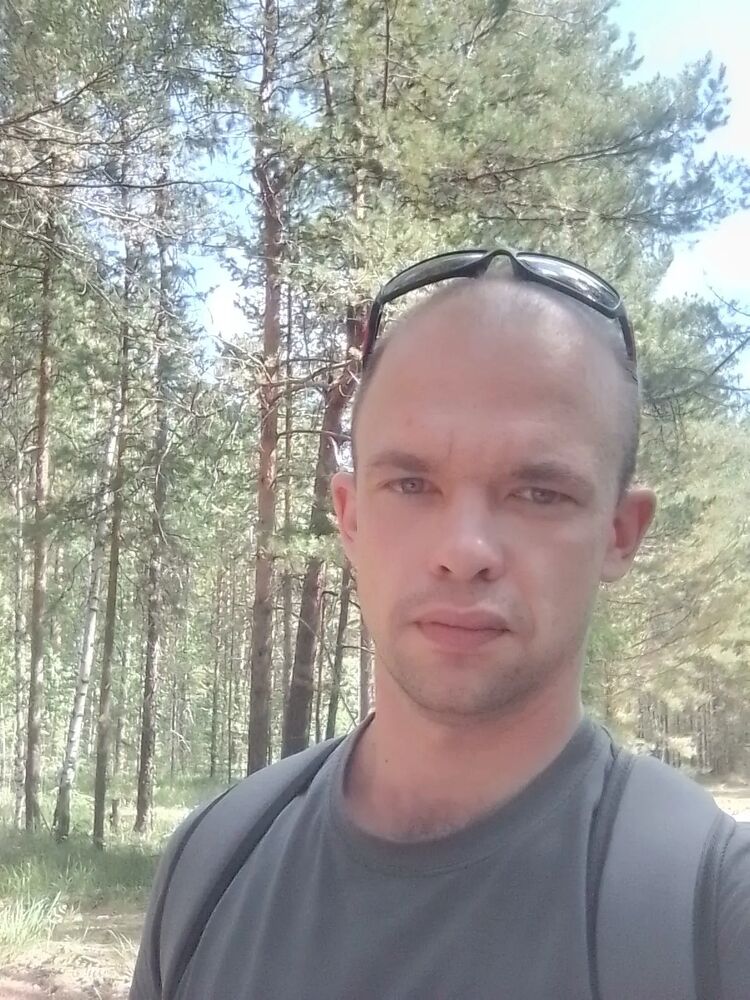  42410943  , 39 ,     