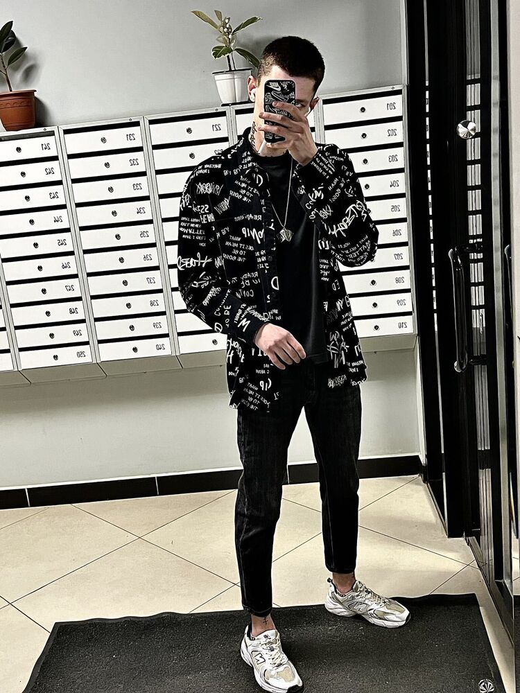 ���������� ������������, ���� ������� ������, 26 ���, ������������ ��� ������, ���������