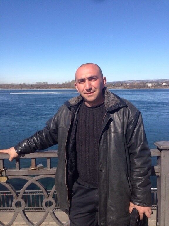 ���������� ������, ���� ������� �����, 44 ����, ������������ ��� ������