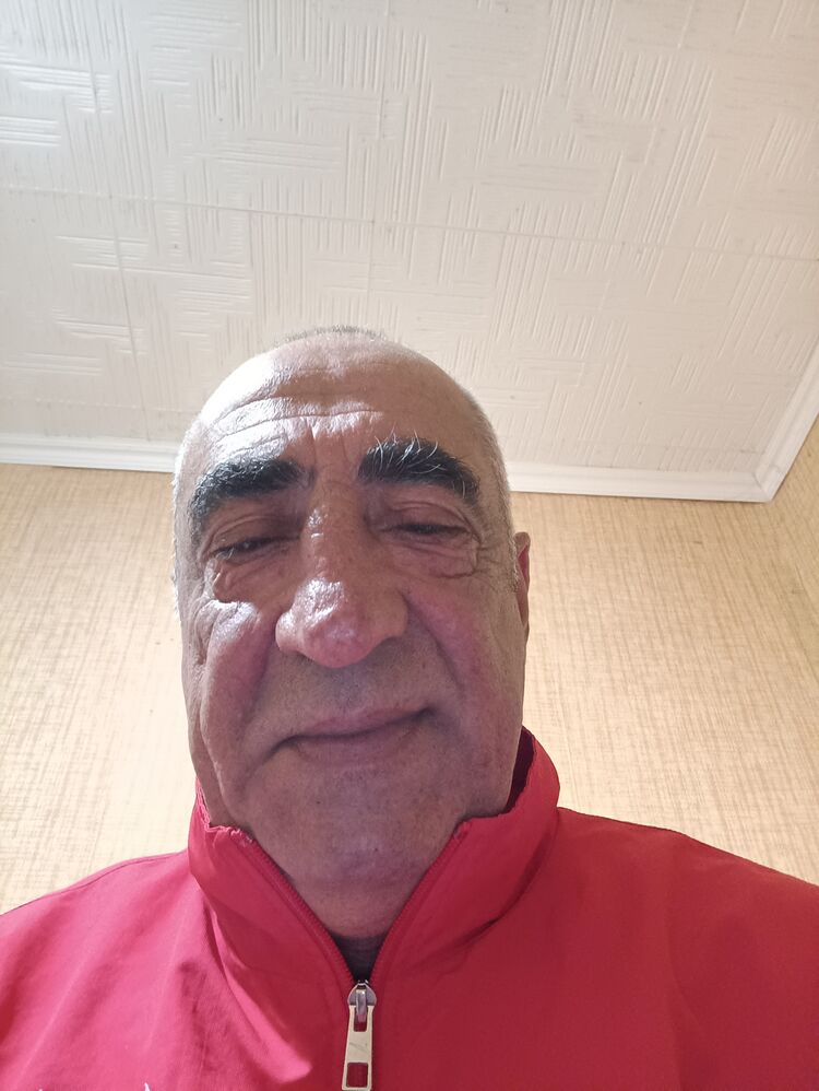 46863623  , 54 ,    