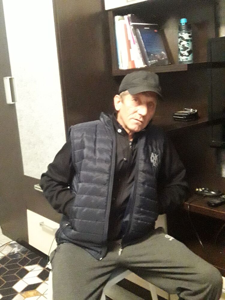  ,   , 60 ,   ,   