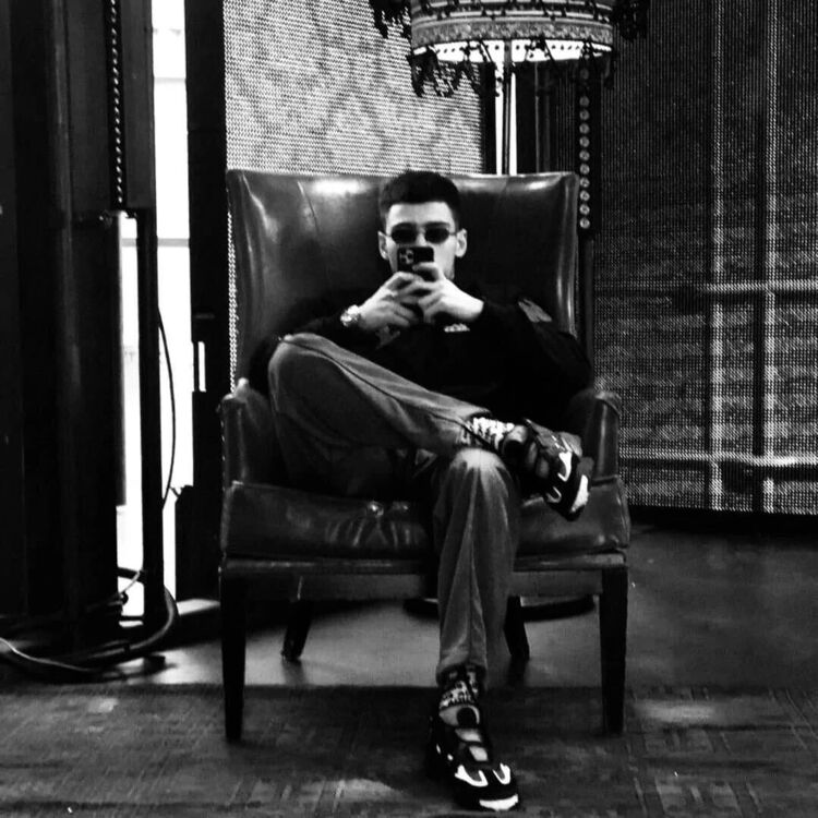 ���� 30599513 ����� �����, 21 ���, ���� ���������� � ��������