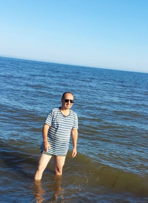  -,   , 47 ,   ,   