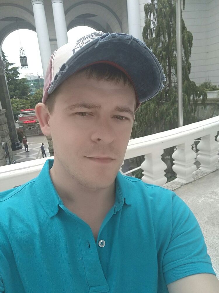  ,   , 35 ,   , 