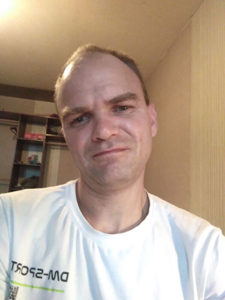  29021593  , 43 ,    