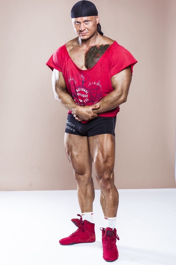  ,   , 54 ,   