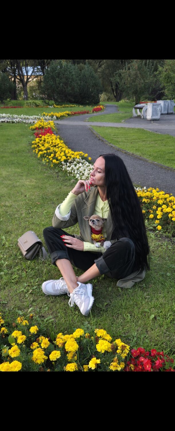 ���������� �����-���������, ���� ������� ���, 48 ���, ������������ ��� ������, ����� � ���������